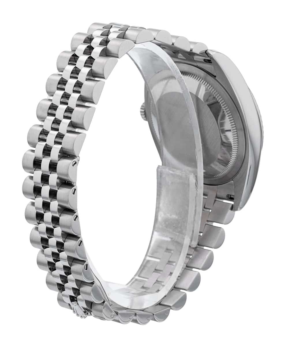 Rolex Datejust 116234 Rolex Datejust 116234